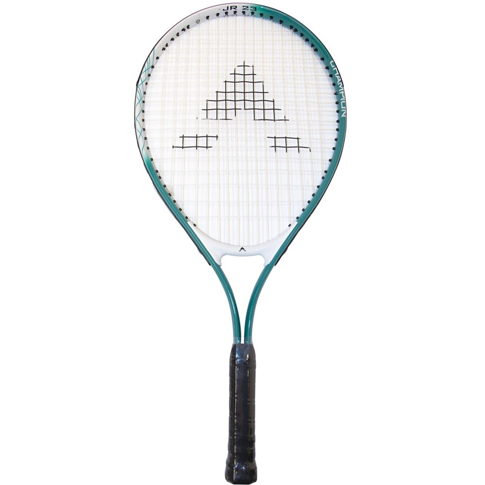 Tennisketcher junior - Basic 58,4 cm