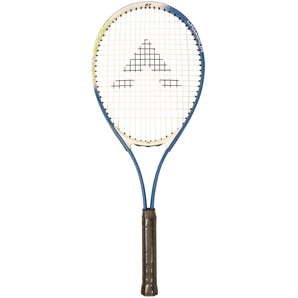 Tennisketcher senior - Basic 68,5 cm