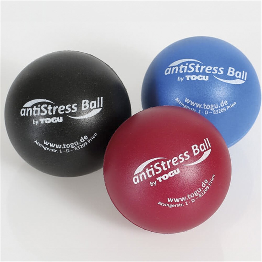 Togu Anti-Stress bold 6,5 cm