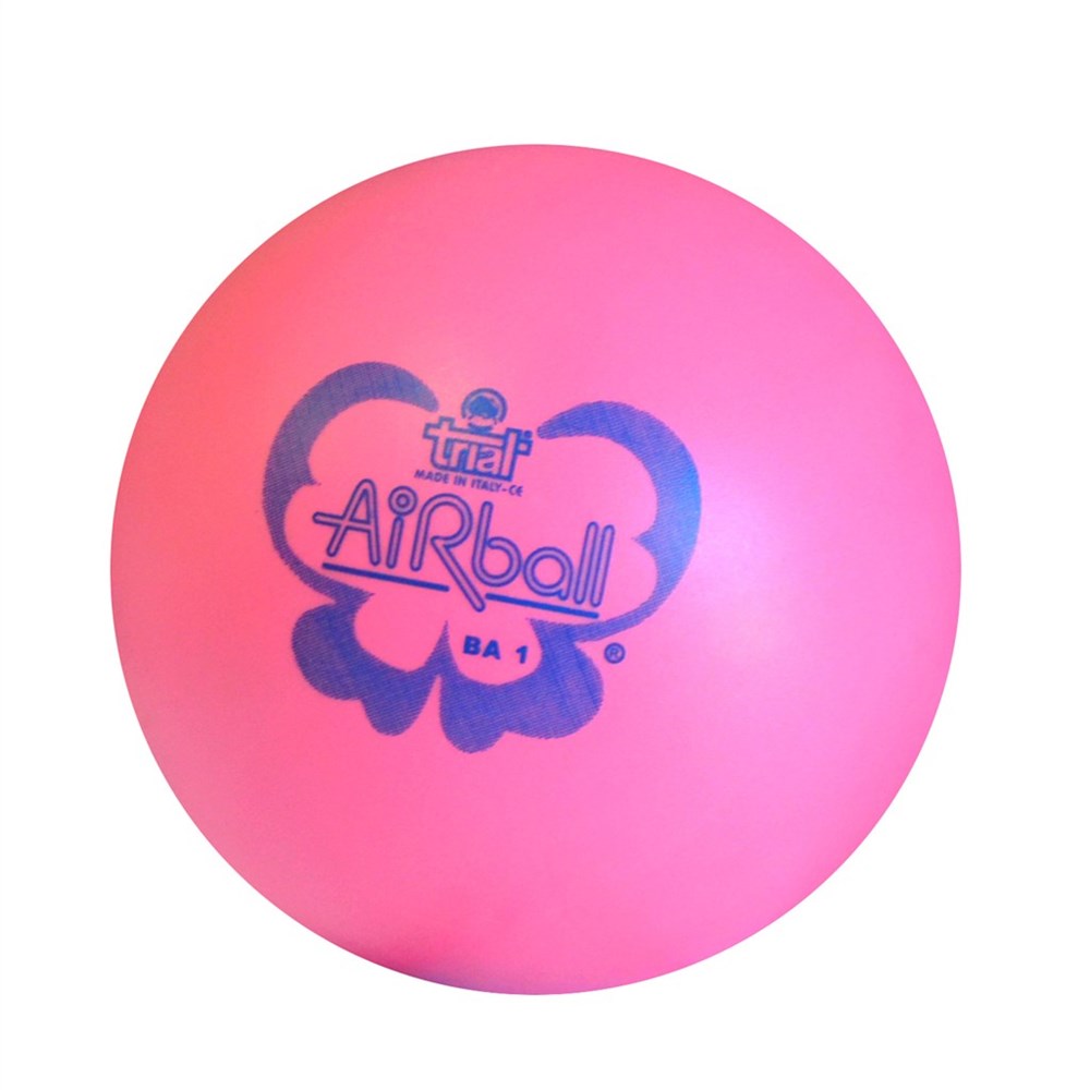 Trial Airball - Ø12 cm