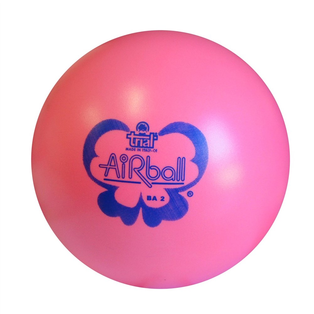 Trial Airball - Ø18 cm