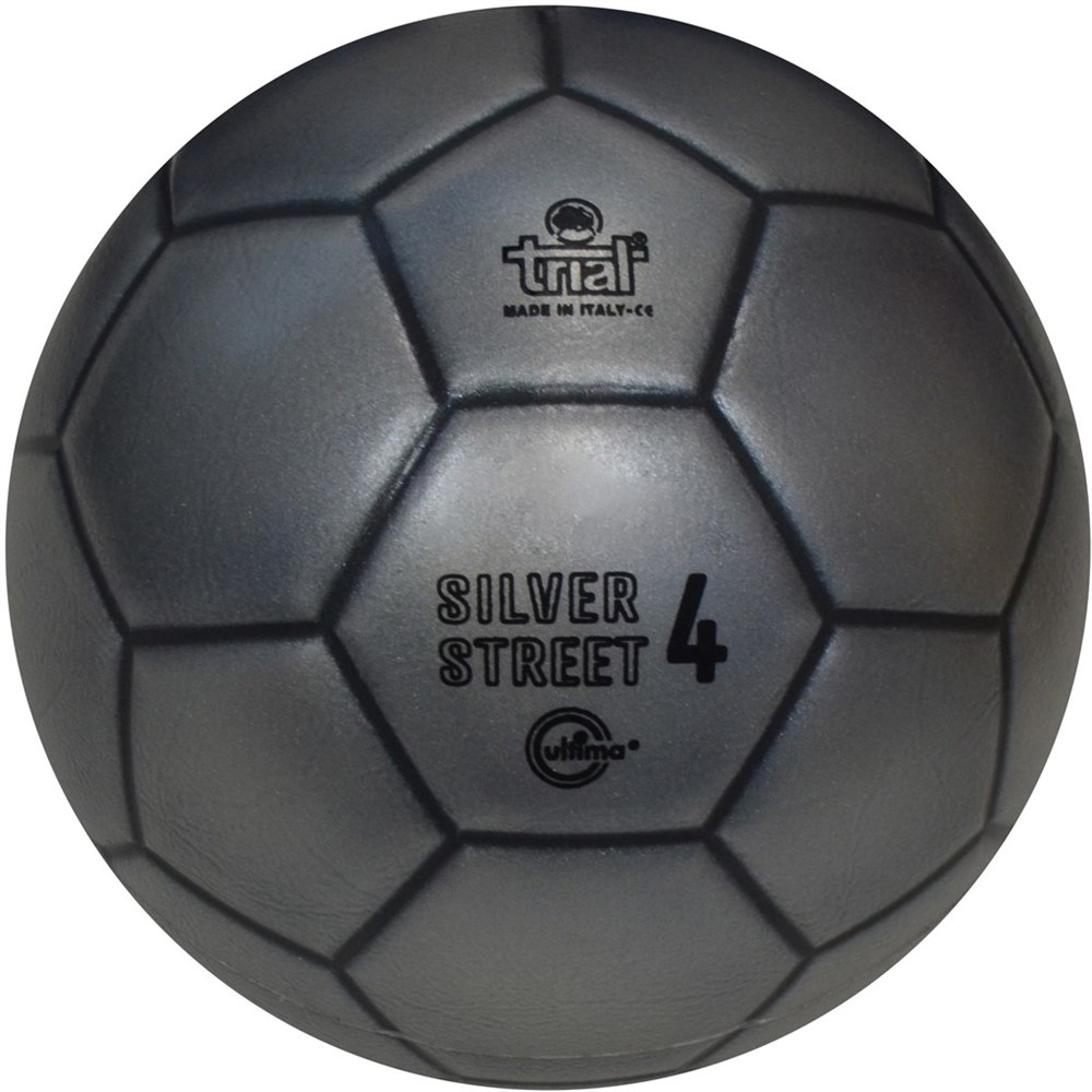 Trial Street Soccer str. 4