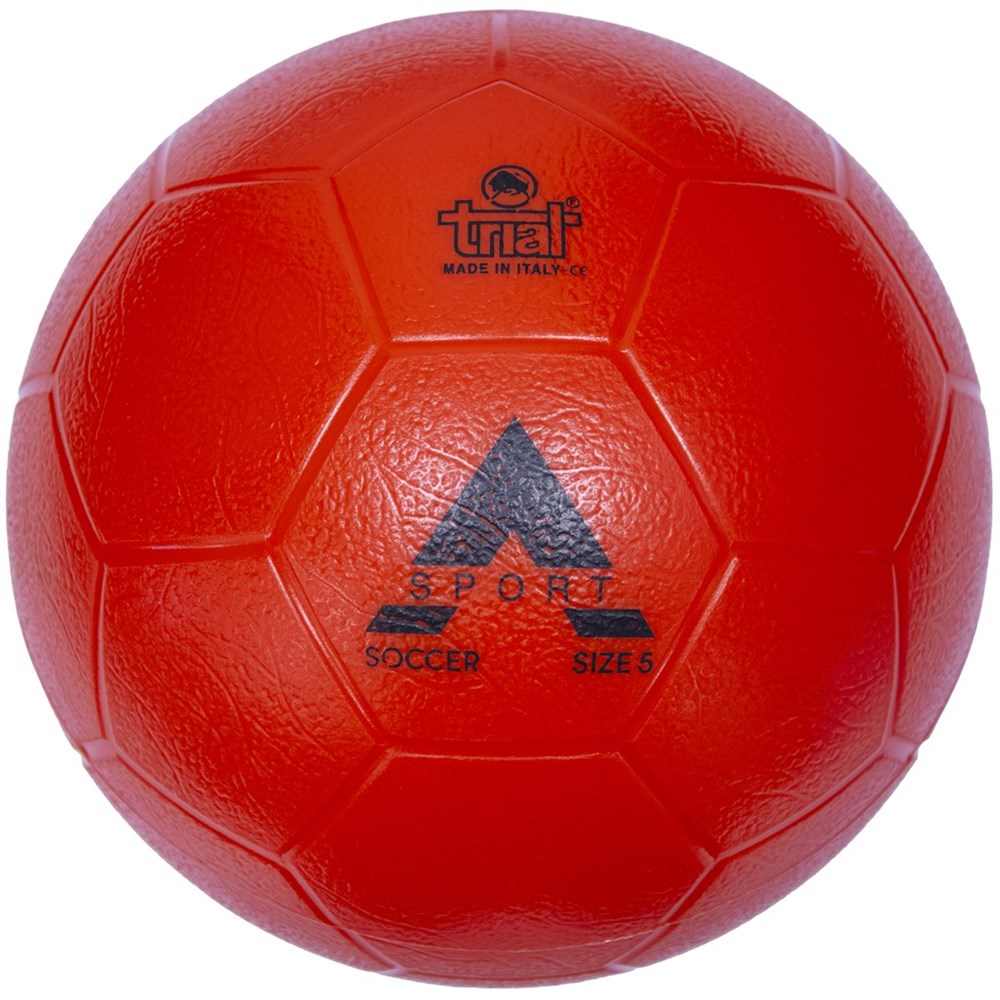 Trial fodbold Linea - Str. 5