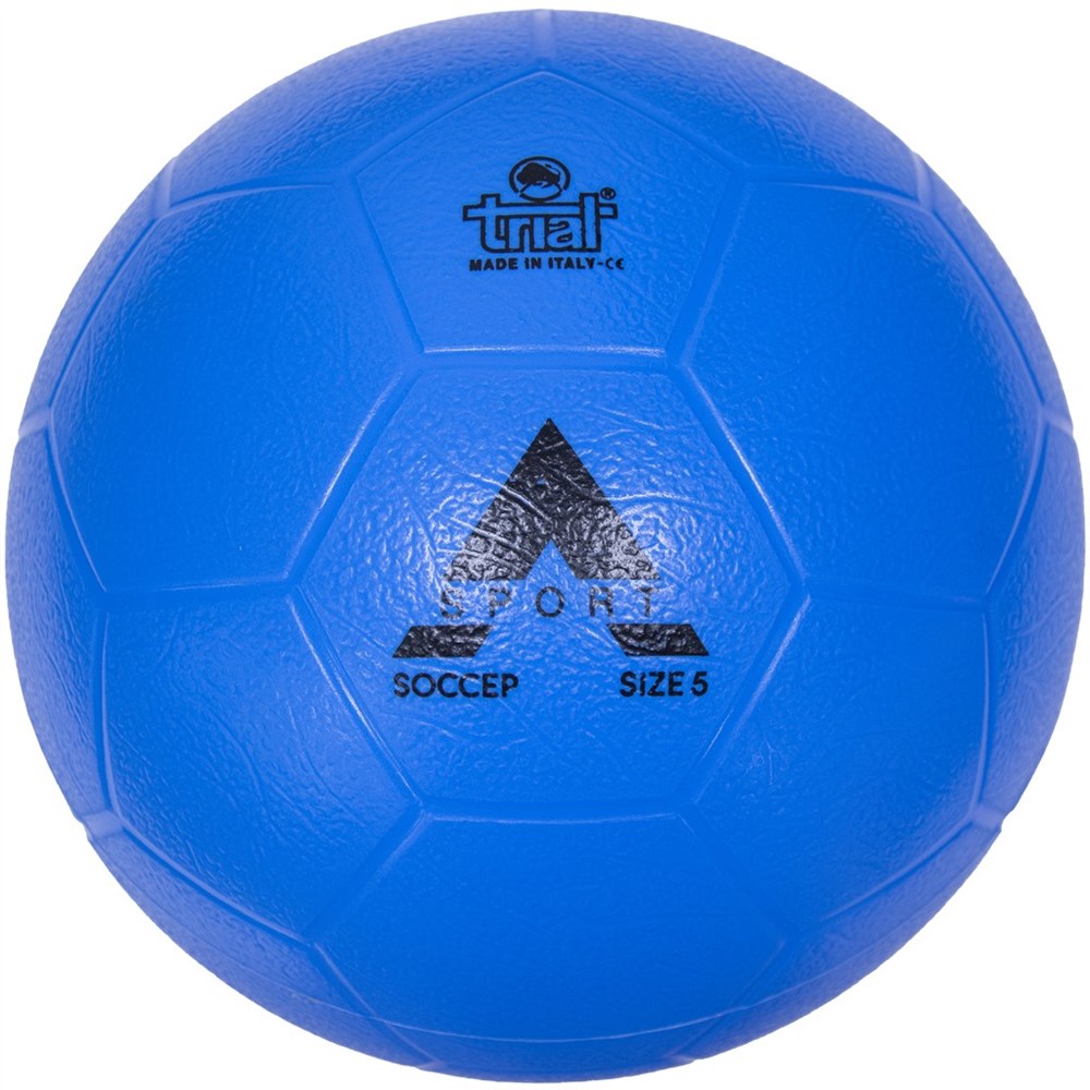 Trial fodbold Linea - Str. 5