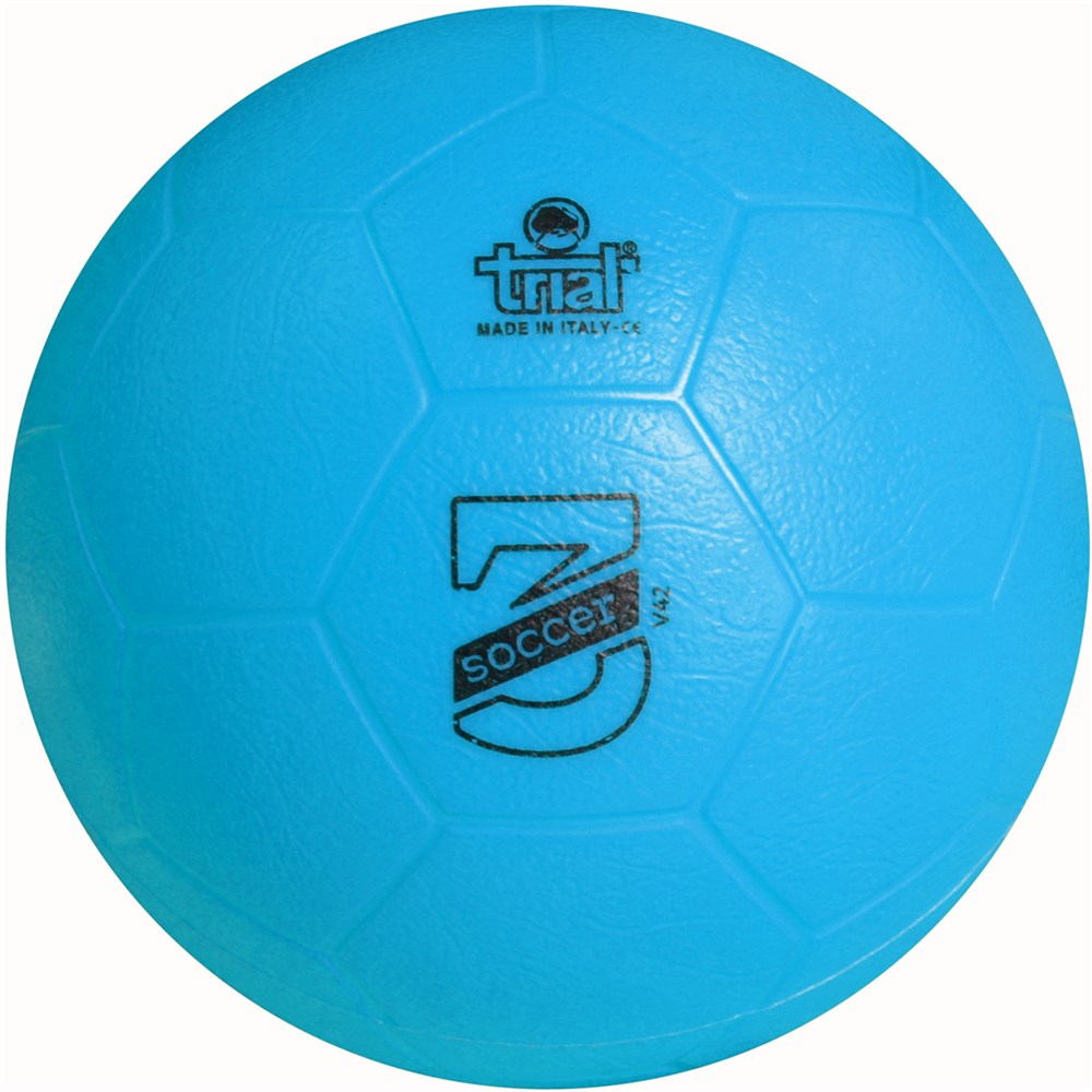 Trial fodbold linea - Str. 3