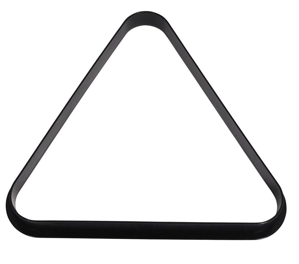 Triangel til  57,2 mm