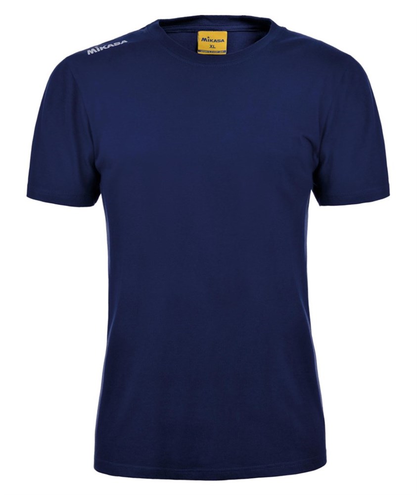 Unisex Cotton T-shirt - Spa 