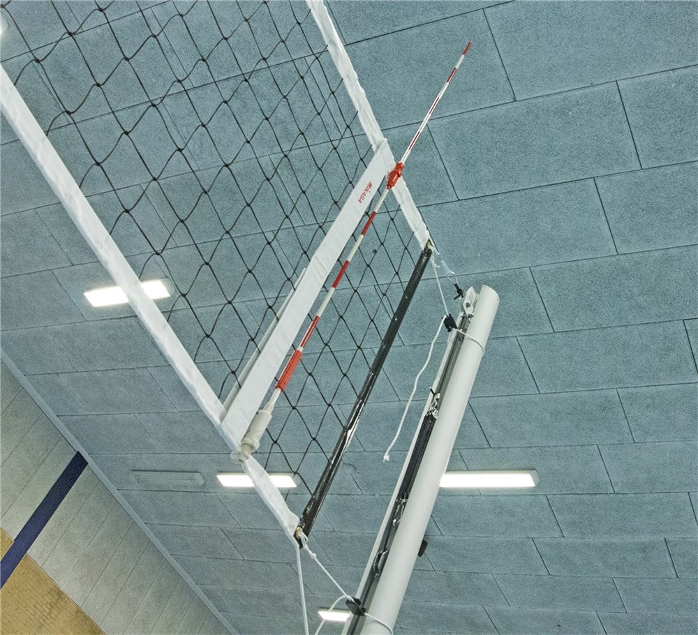 Volleyballantenne