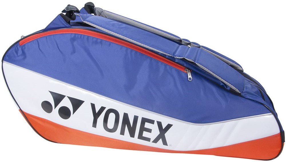 Yonex taske til 6