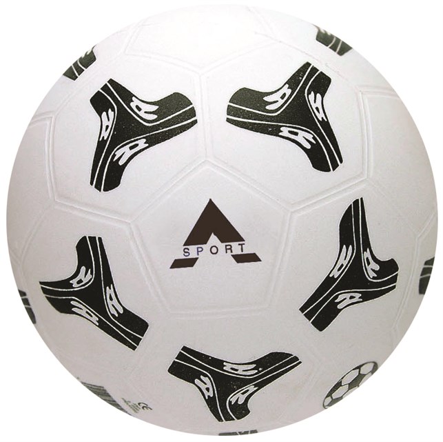 A-Sport Plastbold