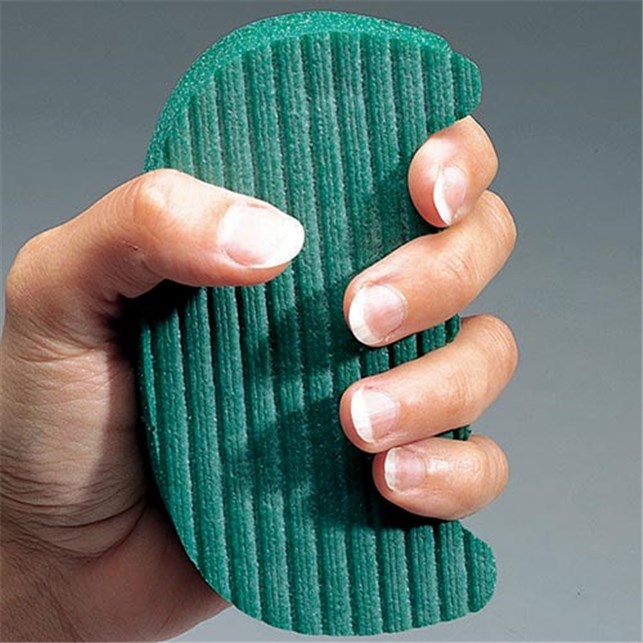 Airex Fingertræner