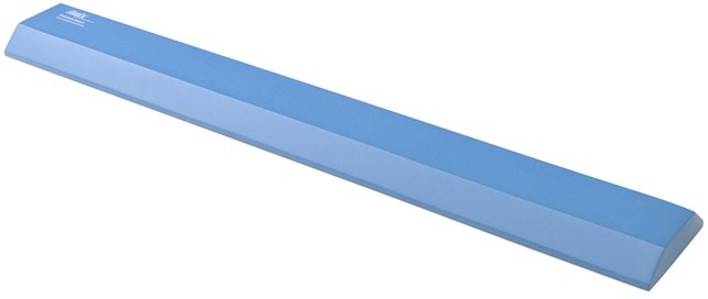 Airex balance bjælke Blå