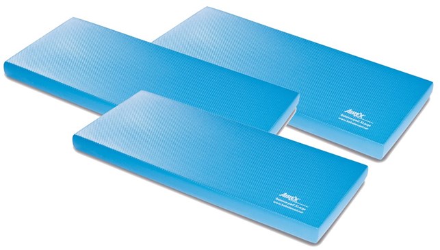 Airex balancepude  XL 3 stk