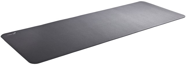 Airex måtte Calyana Pro sort