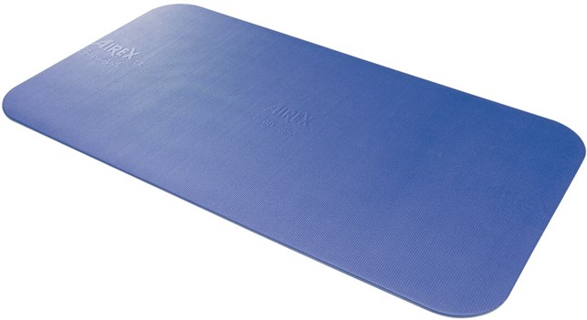 Airex måtte Corona Blå