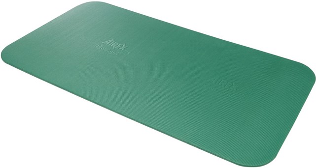Airex måtte Corona Grøn