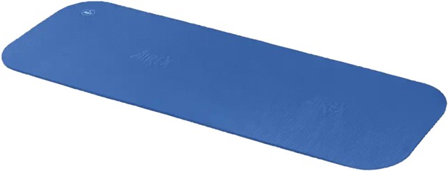 Airex måtte Coronella Blå