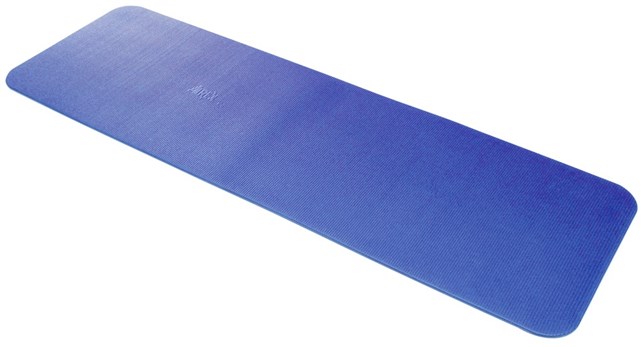 Airex måtte Coronella Blå