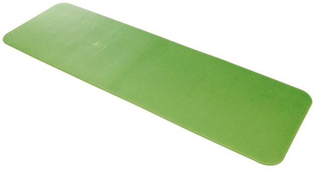 Airex måtte Fitline Grøn