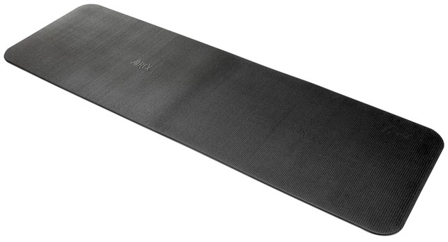 Airex måtte Fitline Skifer