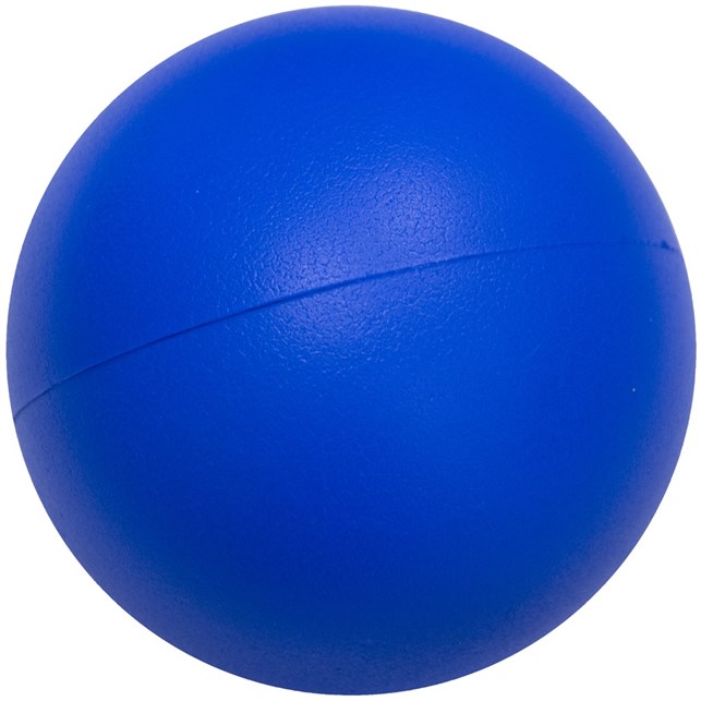 Antistress bold