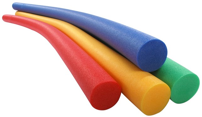 Aqua orm 160 cm