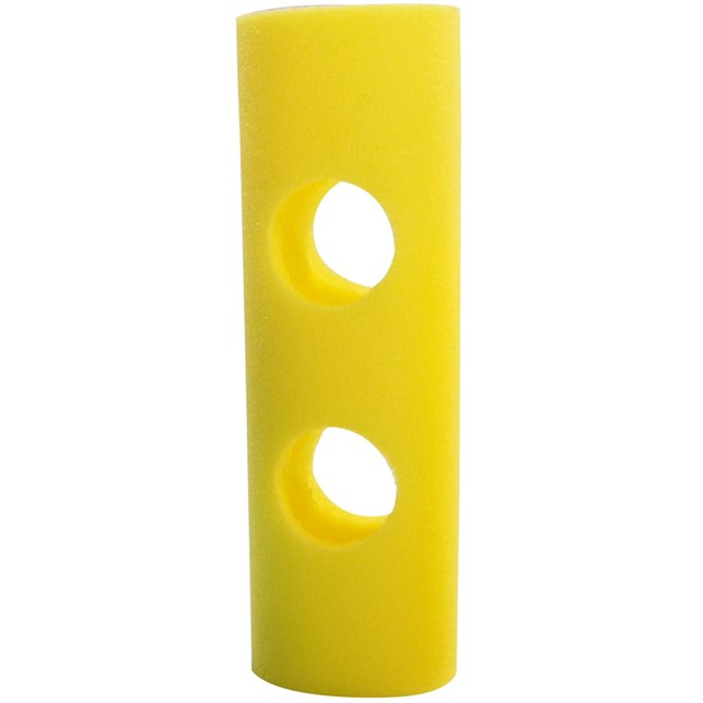 Aqua orm forbindelsesstykke