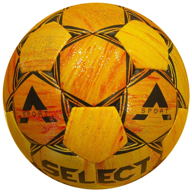 Astro Street Fodbold