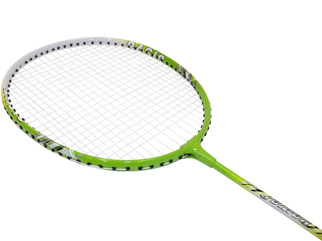Badmintonketcher Basic Junior