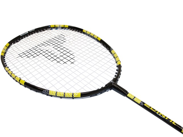 Badmintonketcher Eli Junior