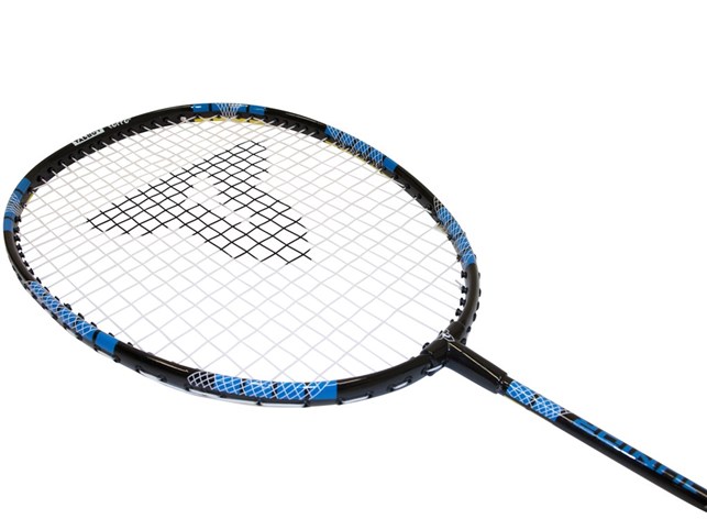 Badmintonketcher Eli Mini