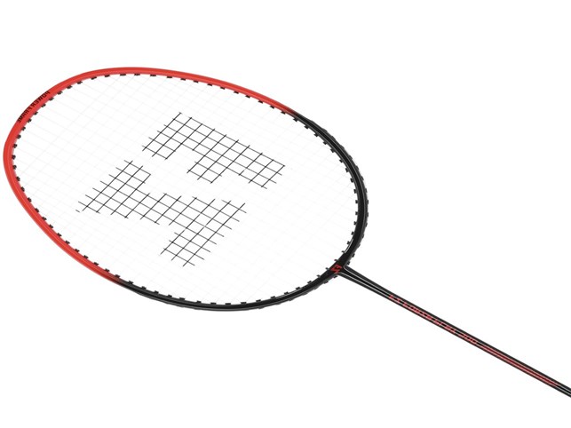 Badmintonketcher Forza Play 500