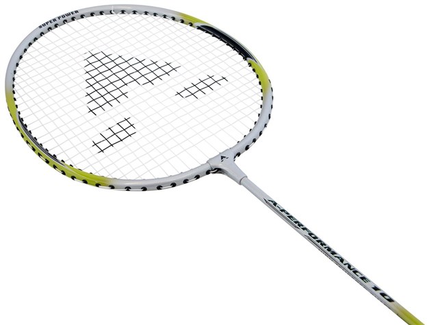 Badmintonketcher Performance 10