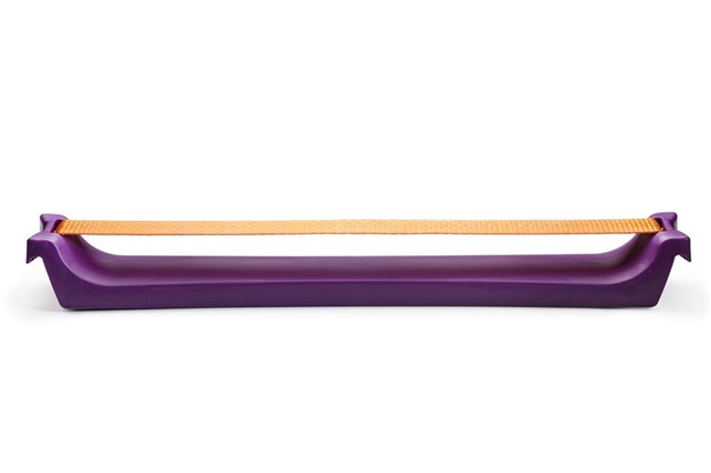 Balancebånd 68 cm