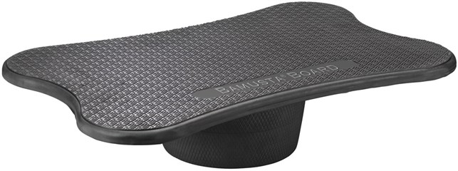 Balancebræt Tablero