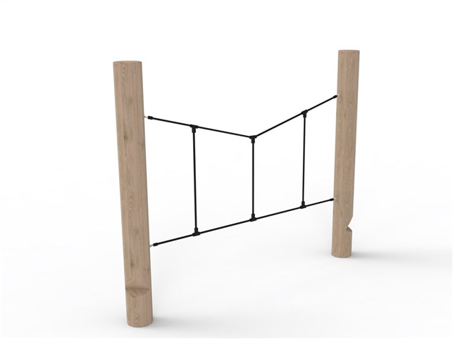 Balancesejl