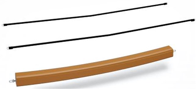 Balancetov 2 m
