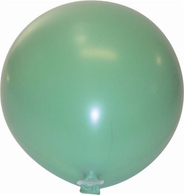 Ballon