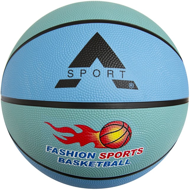 Basketball Basic allround str. 3