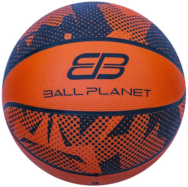 Basketball Super Grip Str. 3