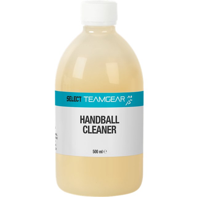 Boldrens til håndbolde 500 ml