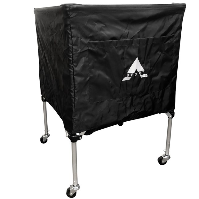 Boldvogn foldbar