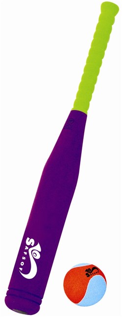 Bonkerball - Mini