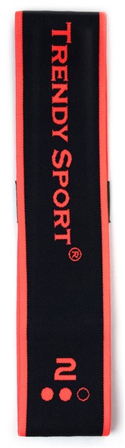 Booty band Medium
