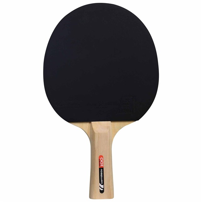 Bordtennisbat Sport 100
