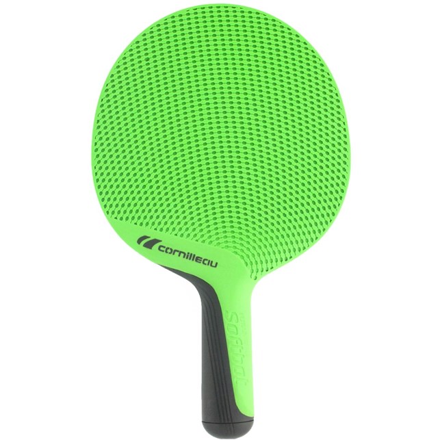 Bordtennisbat øko,  til skole/SFO