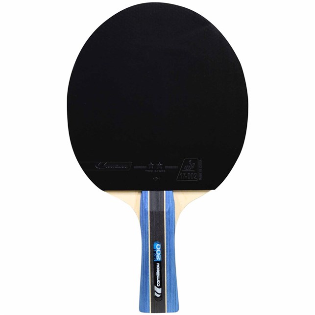 Bordtennisbat Sport 200