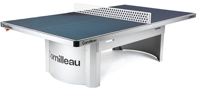 Bordtennisbord 510 outdoor