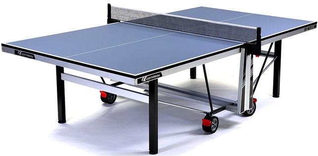 Bordtennisbord 540 indoor