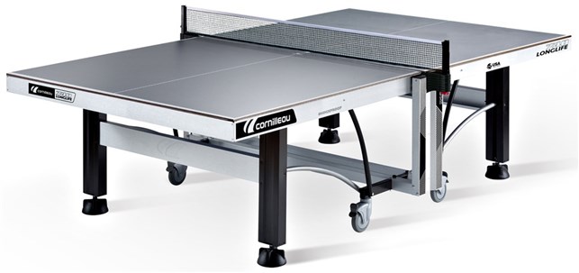 Bordtennisbord 740 outdoor